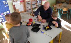 Semaine Ecole Maternelle   014